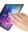 Hurtownia GSM - Set de accesorii de protecție 3MK Comfort Set 4in1 Apple iPhone 15 Pro - 3MK5363 - {ean13} - Hurt
