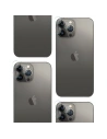 Hurtownia GSM - Set de accesorii de protecție 3MK Comfort Set 4in1 Apple iPhone 15 Pro - 3MK5363 - {ean13} - Hurt