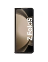 Wholesale BMW BMHCZFD522NBCK Samsung Galaxy Z Fold5 Leather Carbon black - BMW524 - {ean13} - Hurt