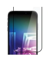 Hurtownia GSM - Set de accesorii de protecție 3MK Comfort Set 4in1 Apple iPhone 15 Pro - 3MK5363 - {ean13} - Hurt