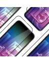 Hurtownia GSM - Schutzaccessoires 3MK Comfort Set 4in1 Apple iPhone 15 Pro - 3MK5363 - {ean13} - Hurt