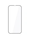 Hurtownia GSM - Set de accesorii de protecție 3MK Comfort Set 4in1 Apple iPhone 15 Pro - 3MK5363 - {ean13} - Hurt