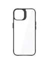 Hurtownia GSM - Schutzaccessoires 3MK Comfort Set 4in1 Apple iPhone 15 Pro - 3MK5363 - {ean13} - Hurt