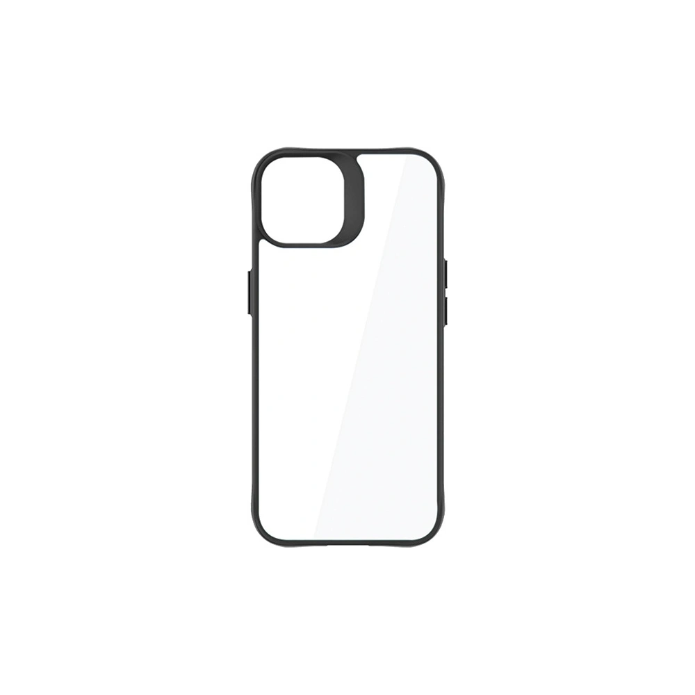Hurtownia GSM - Schutzaccessoires 3MK Comfort Set 4in1 Apple iPhone 15 Pro - 3MK5363 - {ean13} - Hurt