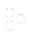 Wholesale 3MK Comfort Set 4in1 Apple iPhone 15 Pro - 3MK5363 - {ean13} - Hurt