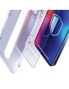 Hurtownia GSM - Schutzaccessoires 3MK Comfort Set 4in1 Apple iPhone 15 Pro - 3MK5363 - {ean13} - Hurt