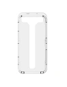 Hurtownia GSM - Set de accesorii de protecție 3MK Comfort Set 4in1 Apple iPhone 15 Pro - 3MK5363 - {ean13} - Hurt