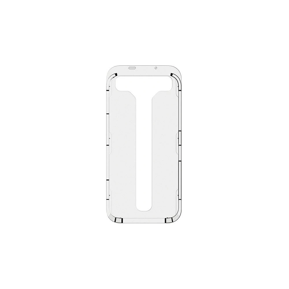 Wholesale 3MK Comfort Set 4in1 Apple iPhone 15 Pro - 3MK5363 - {ean13} - Hurt