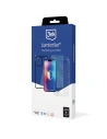 Hurtownia GSM - Schutzaccessoires Set 3MK Comfort Set 4in1 Apple iPhone 15 Pro Max - 3MK5364 - {ean13} - Hurt