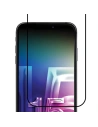 Hurtownia GSM - Set de accesorii de protecție 3MK Comfort Set 4in1 Apple iPhone 15 Pro Max - 3MK5364 - {ean13} - Hurt