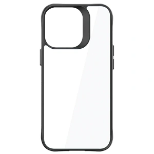 Hurtownia GSM - Schutzaccessoires Set 3MK Comfort Set 4in1 Apple iPhone 15 Pro Max - 3MK5364 - {ean13} - Hurt