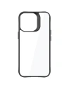 Hurtownia GSM - Set de accesorii de protecție 3MK Comfort Set 4in1 Apple iPhone 15 Pro Max - 3MK5364 - {ean13} - Hurt