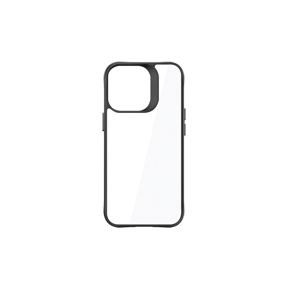 Hurtownia GSM - Set de accesorii de protecție 3MK Comfort Set 4in1 Apple iPhone 15 Pro Max - 3MK5364 - {ean13} - Hurt