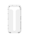 Hurtownia GSM - Set de accesorii de protecție 3MK Comfort Set 4in1 Apple iPhone 15 Pro Max - 3MK5364 - {ean13} - Hurt