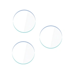 Hurtownia GSM - Sada ochranných doplňků 3MK Comfort Set 4in1 Apple iPhone 15 Pro Max - 3MK5364 - {ean13} - Hurt