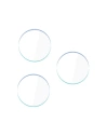 Wholesale 3MK Comfort Set 4in1 Apple iPhone 15 Pro Max - 3MK5364 - {ean13} - Hurt