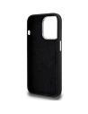 Wholesale BMW BMHMP15LSILBK2 Apple iPhone 15 Pro Signature Liquid Silicone MagSafe black - BMW526 - {ean13} - Hurt