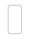 Hurtownia GSM - Set de accesorii de protecție 3MK Comfort Set 4in1 Apple iPhone 15 Pro Max - 3MK5364 - {ean13} - Hurt