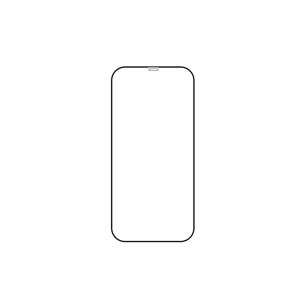 Hurtownia GSM - Set de accesorii de protecție 3MK Comfort Set 4in1 Apple iPhone 15 Pro Max - 3MK5364 - {ean13} - Hurt
