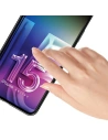 Hurtownia GSM - Védőfelszerelések készlet 3MK Comfort Set 4in1 Apple iPhone 15 Pro Max - 3MK5364 - {ean13} - Hurt