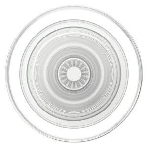 Hurtownia GSM - Suport pentru telefon POPSOCKETS PopGrip MagSafe 806827 transparent/clar - POP486 - {ean13} - Hurt