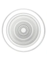 Uchwyt do telefonu POPSOCKETS PopGrip MagSafe 806827 przezroczysty/transparent