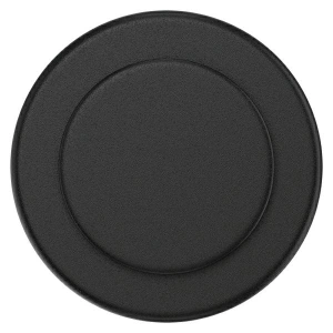 Hurtownia GSM - Držák na telefon POPSOCKETS PopGrip MagSafe 806828 černý/black - POP487 - {ean13} - Hurt