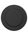 Uchwyt do telefonu POPSOCKETS PopGrip MagSafe 806828 czarny/black