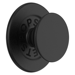 Hurtownia GSM - Držák na telefon POPSOCKETS PopGrip MagSafe 806828 černý/black - POP487 - {ean13} - Hurt
