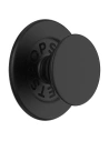 Hurtownia GSM - Uchwyt do telefonu POPSOCKETS PopGrip MagSafe 806828 czarny/black - POP487 - {ean13} - Hurt