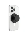 Hurtownia GSM - Uchwyt do telefonu POPSOCKETS PopGrip MagSafe 806828 czarny/black - POP487 - {ean13} - Hurt