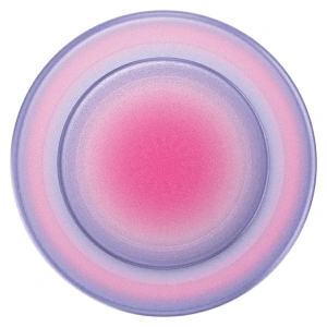 Hurtownia GSM - Suport pentru telefon POPSOCKETS PopGrip MagSafe 806876 Aura - POP488 - {ean13} - Hurt
