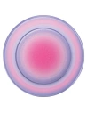 POPSOCKETS PopGrip MagSafe 806876 Aura telefon tartó