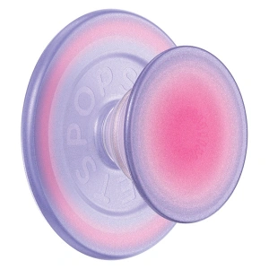 Hurtownia GSM - Suport pentru telefon POPSOCKETS PopGrip MagSafe 806876 Aura - POP488 - {ean13} - Hurt