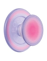 Hurtownia GSM - Držák na telefon POPSOCKETS PopGrip MagSafe 806876 Aura - POP488 - {ean13} - Hurt