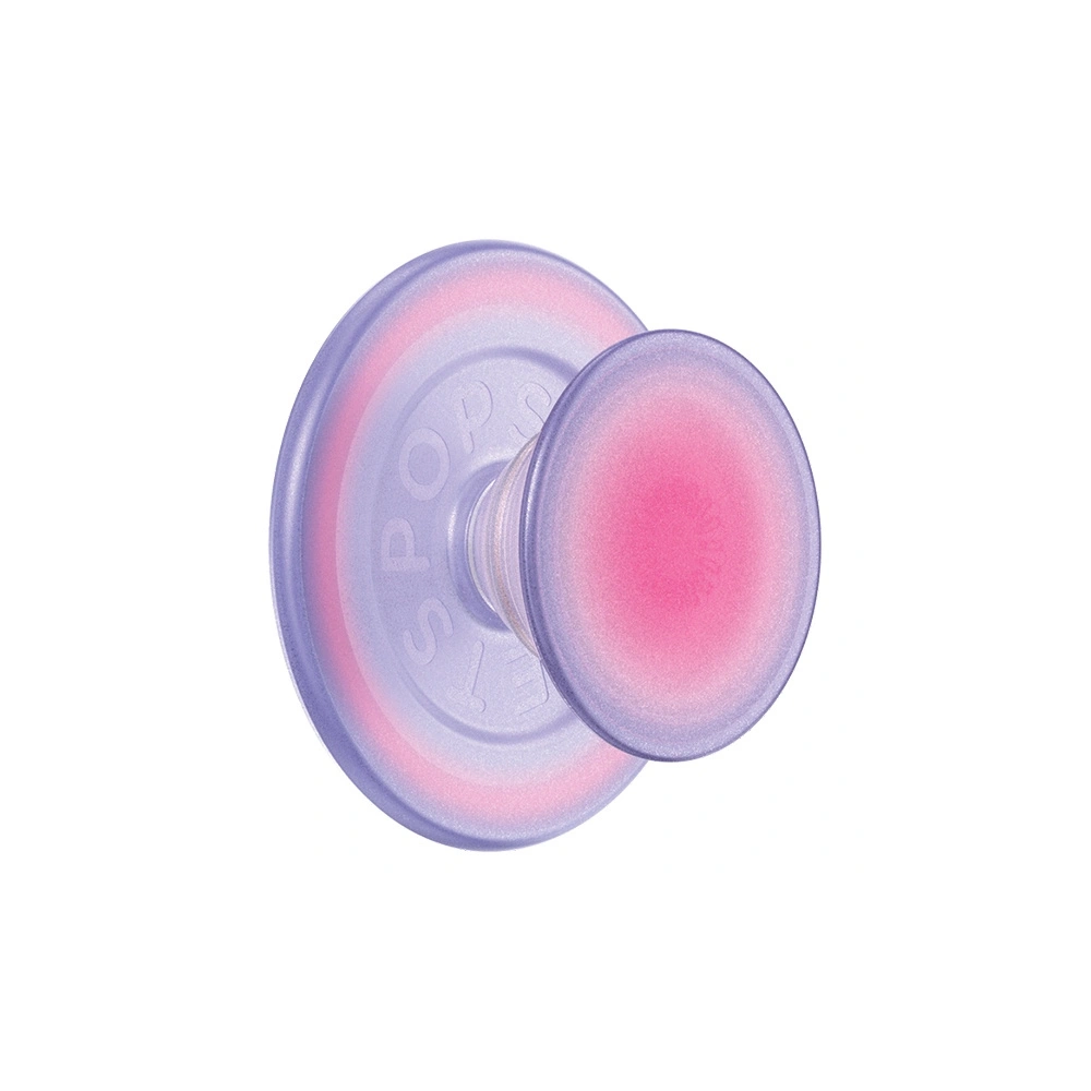 Hurtownia GSM - Držák na telefon POPSOCKETS PopGrip MagSafe 806876 Aura - POP488 - {ean13} - Hurt