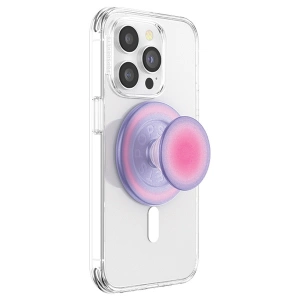 Hurtownia GSM - Suport pentru telefon POPSOCKETS PopGrip MagSafe 806876 Aura - POP488 - {ean13} - Hurt