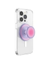 Hurtownia GSM - Držák na telefon POPSOCKETS PopGrip MagSafe 806876 Aura - POP488 - {ean13} - Hurt