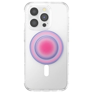 Hurtownia GSM - Suport pentru telefon POPSOCKETS PopGrip MagSafe 806876 Aura - POP488 - {ean13} - Hurt