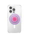 Hurtownia GSM - Držák na telefon POPSOCKETS PopGrip MagSafe 806876 Aura - POP488 - {ean13} - Hurt
