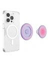 Hurtownia GSM - Držák na telefon POPSOCKETS PopGrip MagSafe 806876 Aura - POP488 - {ean13} - Hurt