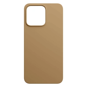 Hurtownia GSM - Case 3MK Hardy Case Apple iPhone 15 Pro Max MagSafe dunkelgold - 3MK5368 - {ean13} - Hurt