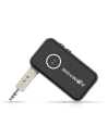 Hurtownia GSM - Bluetooth-Empfänger V4.1 BlitzWolf BW-BR1 - BLZ011 - {ean13} - Hurt