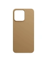 Hurtownia GSM - Etui 3MK Hardy Case Apple iPhone 15 Pro MagSafe tmavě zlatý/dark gold - 3MK5367 - {ean13} - Hurt
