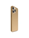 Hurtownia GSM - Etui 3MK Hardy Case Apple iPhone 15 Pro MagSafe tmavě zlatý/dark gold - 3MK5367 - {ean13} - Hurt