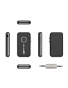 Hurtownia GSM - Bluetooth-Empfänger V4.1 BlitzWolf BW-BR1 - BLZ011 - {ean13} - Hurt