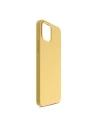 Hurtownia GSM - Case 3MK Hardy Case Apple iPhone 15 MagSafe gelb/yellow - 3MK5365 - {ean13} - Hurt