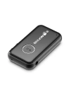 Hurtownia GSM - Bluetooth-Empfänger V4.1 BlitzWolf BW-BR1 - BLZ011 - {ean13} - Hurt