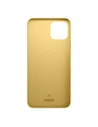 Hurtownia GSM - Case 3MK Hardy Case Apple iPhone 15 MagSafe gelb/yellow - 3MK5365 - {ean13} - Hurt