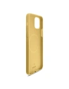 Hurtownia GSM - Case 3MK Hardy Case Apple iPhone 15 MagSafe gelb/yellow - 3MK5365 - {ean13} - Hurt